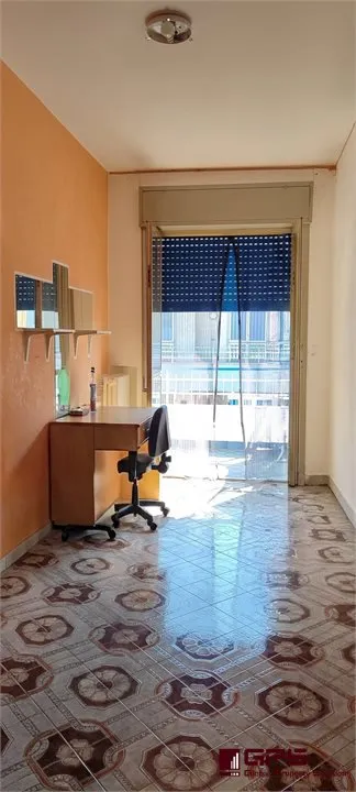 Appartamento in vendita a Valenzano - foto 7