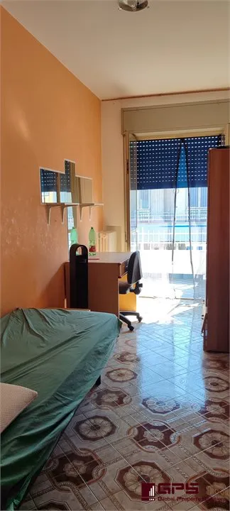 Appartamento in vendita a Valenzano - foto 8