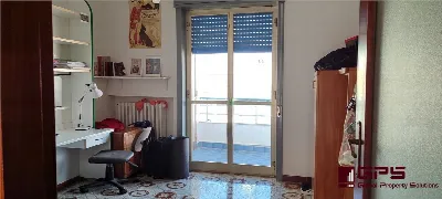 Appartamento in vendita a Valenzano - foto 9