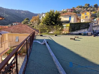 Casa Indipendente in vendita ad Alassio - foto 10