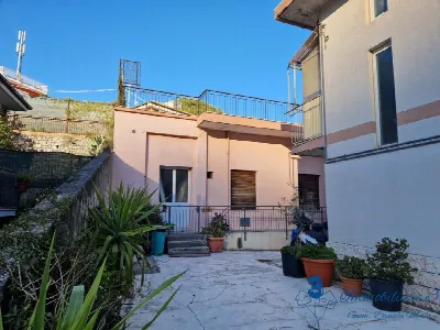 Casa Indipendente in vendita ad Alassio - foto 2