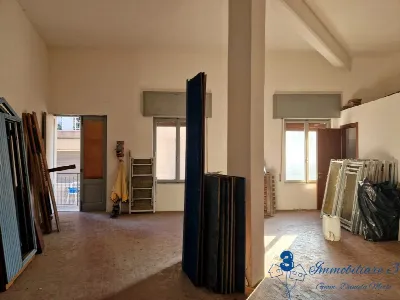 Casa Indipendente in vendita ad Alassio - foto 3