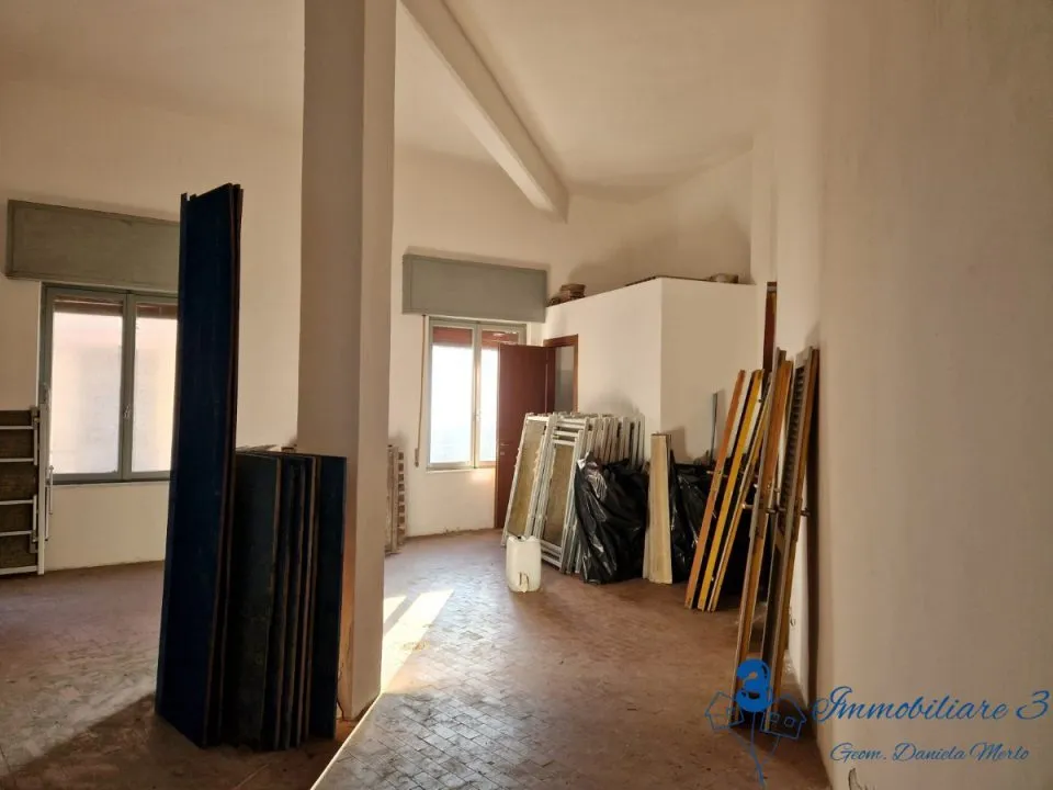 Casa Indipendente in vendita ad Alassio - foto 4