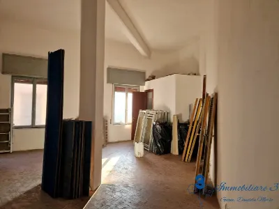 Casa Indipendente in vendita ad Alassio - foto 4