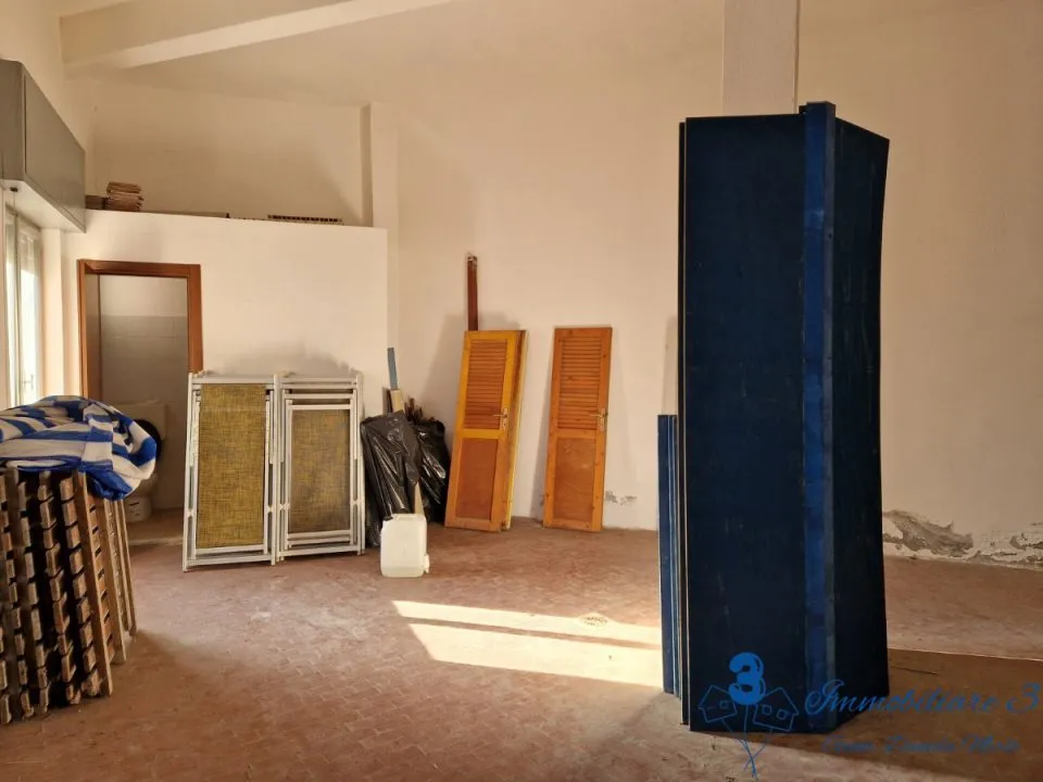 Casa Indipendente in vendita ad Alassio - foto 5