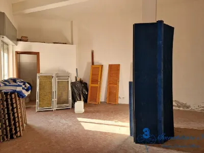 Casa Indipendente in vendita ad Alassio - foto 5