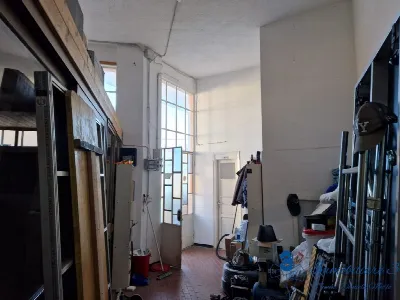 Casa Indipendente in vendita ad Alassio - foto 6