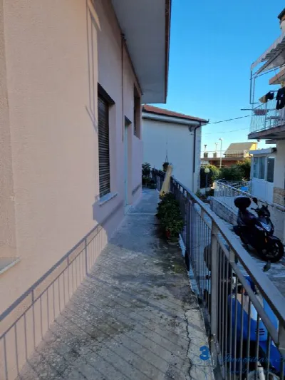 Casa Indipendente in vendita ad Alassio - foto 7