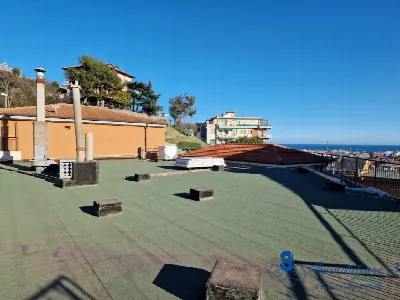 Casa Indipendente in vendita ad Alassio - foto 8