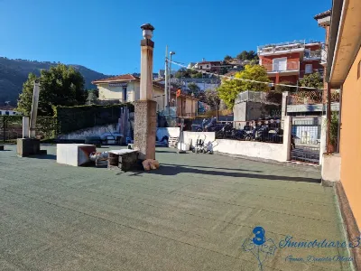 Casa Indipendente in vendita ad Alassio - foto 9