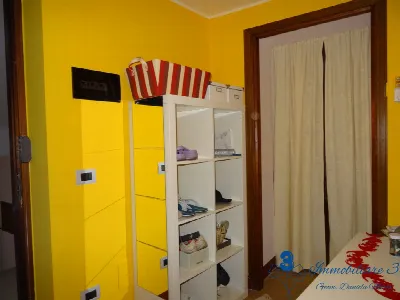 Rustico/Casale in vendita a Villanova d'Al... - foto 10