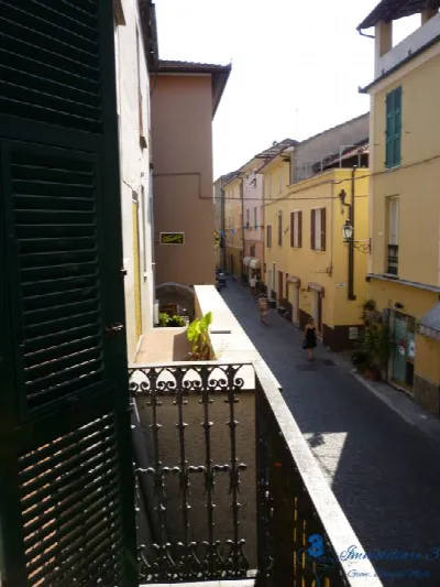 Rustico/Casale in vendita a Villanova d'Al... - foto 3