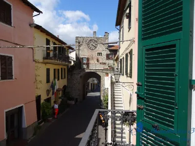 Rustico/Casale in vendita a Villanova d'Al... - foto 4