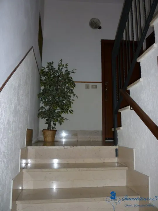 Rustico/Casale in vendita a Villanova d'Albenga - foto 5
