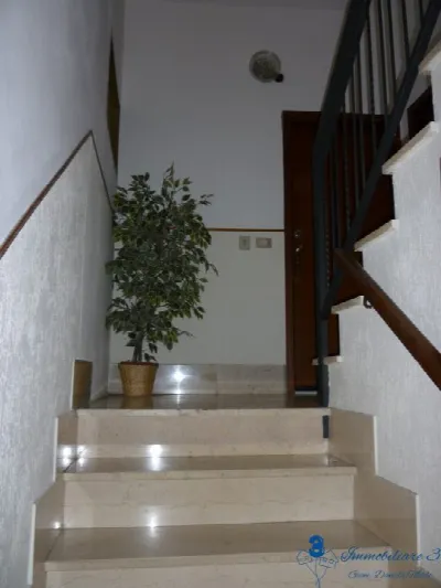 Rustico/Casale in vendita a Villanova d'Al... - foto 5