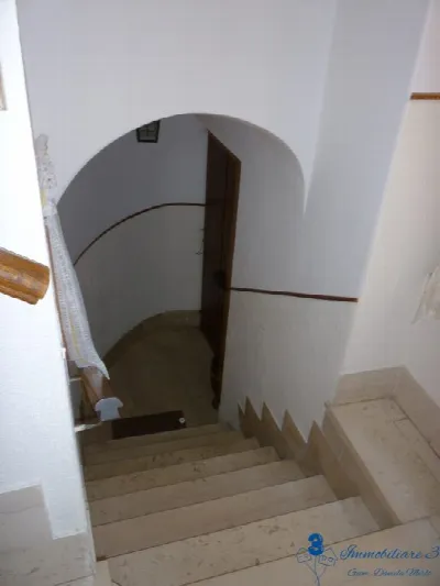 Rustico/Casale in vendita a Villanova d'Al... - foto 6