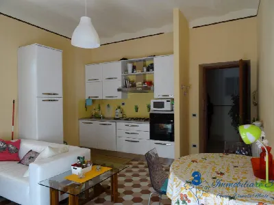 Rustico/Casale in vendita a Villanova d'Al... - foto 7