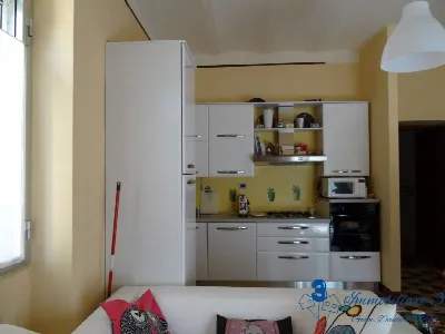 Rustico/Casale in vendita a Villanova d'Al... - foto 8