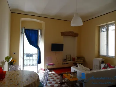 Rustico/Casale in vendita a Villanova d'Al... - foto 9