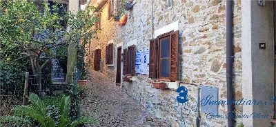 Rustico/Casale in vendita a Garlenda - foto 1
