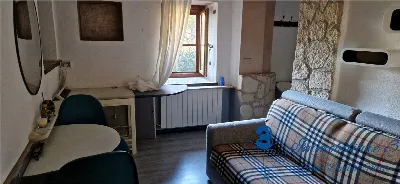 Rustico/Casale in vendita a Garlenda - foto 10