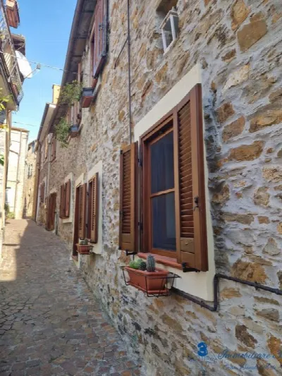 Rustico/Casale in vendita a Garlenda - foto 2
