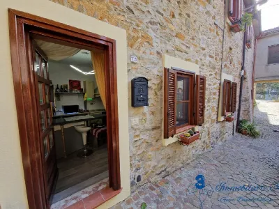 Rustico/Casale in vendita a Garlenda - foto 3