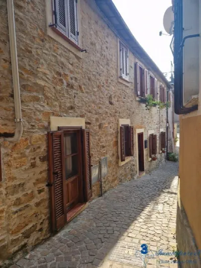 Rustico/Casale in vendita a Garlenda - foto 4