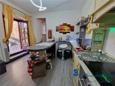 Rustico/Casale in vendita a Garlenda - foto 5