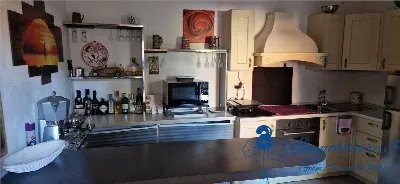 Rustico/Casale in vendita a Garlenda - foto 6