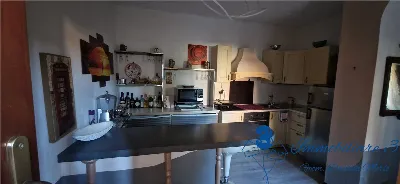 Rustico/Casale in vendita a Garlenda - foto 7