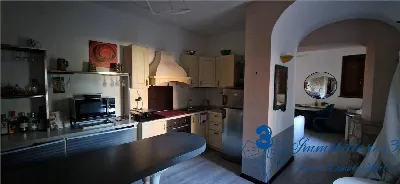Rustico/Casale in vendita a Garlenda - foto 8