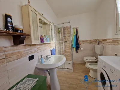 Rustico/Casale in vendita ad Albenga - foto 10