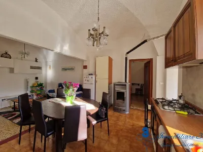 Rustico/Casale in vendita ad Albenga - foto 5
