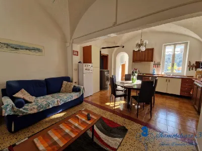 Rustico/Casale in vendita ad Albenga - foto 6