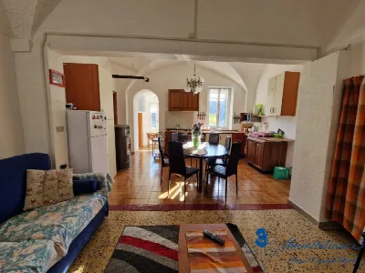 Rustico/Casale in vendita ad Albenga - foto 7