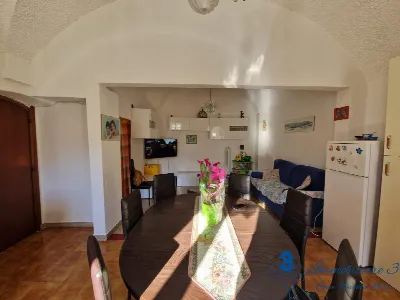 Rustico/Casale in vendita ad Albenga - foto 8