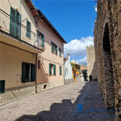 Casa Indipendente in vendita a Villanova d... - foto 1