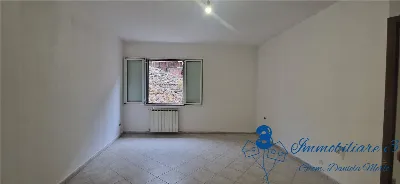 Casa Indipendente in vendita a Villanova d... - foto 10
