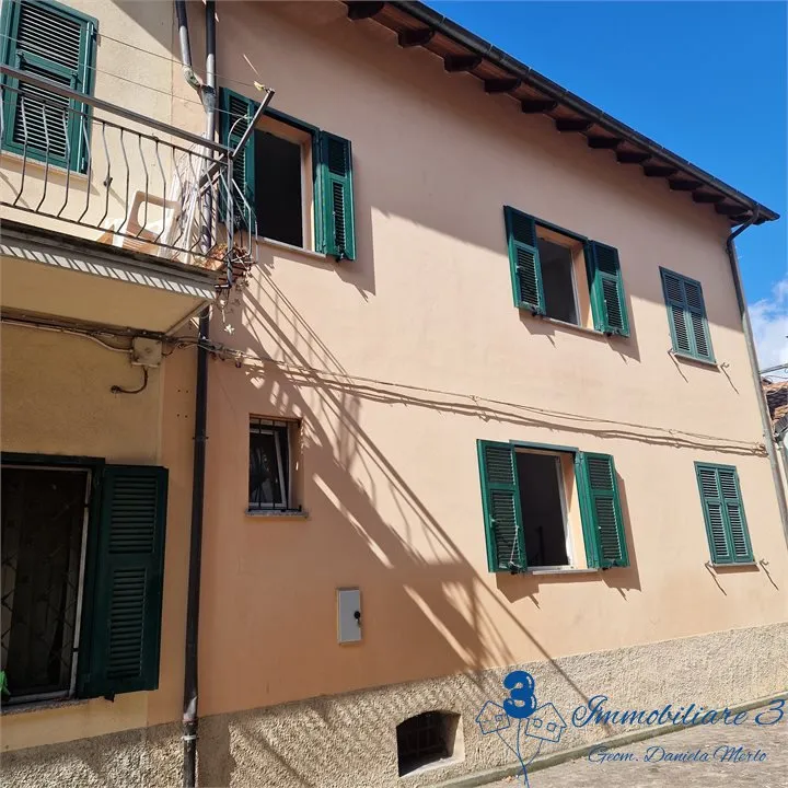 Casa Indipendente in vendita a Villanova d'Albenga - foto 2