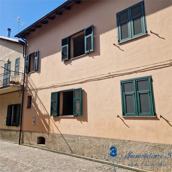 Casa Indipendente in vendita a Villanova d'Albenga - foto 3