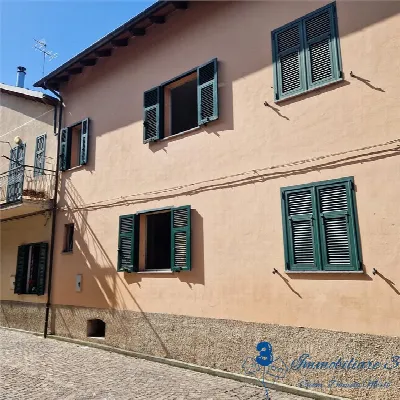 Casa Indipendente in vendita a Villanova d... - foto 3