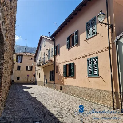 Casa Indipendente in vendita a Villanova d... - foto 4
