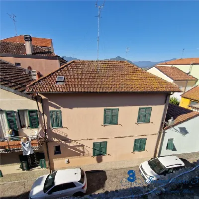 Casa Indipendente in vendita a Villanova d... - foto 5