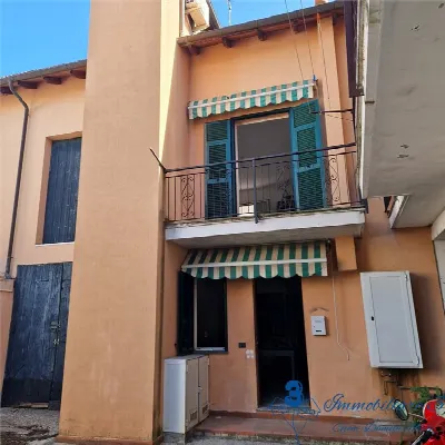 Casa Indipendente in vendita a Villanova d... - foto 6