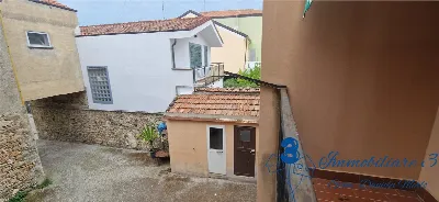 Casa Indipendente in vendita a Villanova d... - foto 7