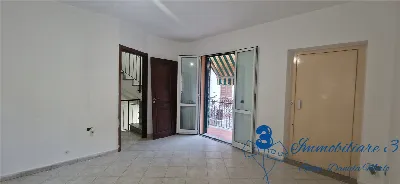 Casa Indipendente in vendita a Villanova d... - foto 8