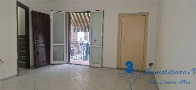 Casa Indipendente in vendita a Villanova d... - foto 9