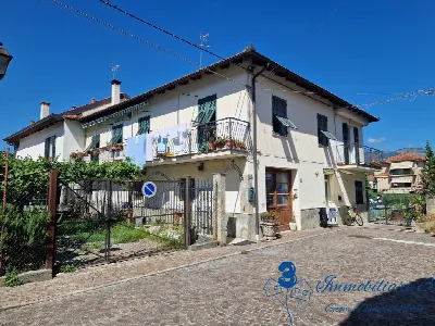 Casa Indipendente in vendita a Villanova d... - foto 1