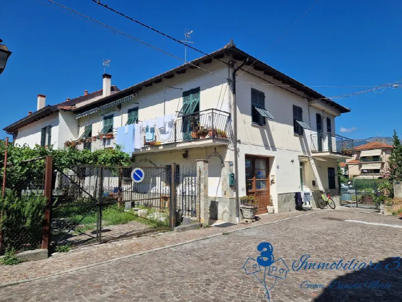 Casa Indipendente in vendita a Villanova d'Albenga - foto 1